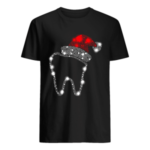 Toothmas Crewneck shirt