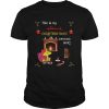 Woodstock This is Hallmark Christmas Movie watching shirt