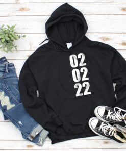 020222 Football Unisex T Shirt 2