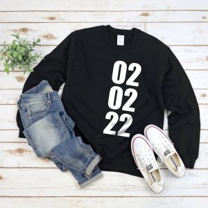 020222 Football Unisex T Shirt 3