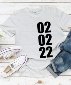 020222 Football Unisex T Shirt 4