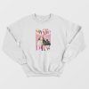 Absolutely Fabulous Sweatshirt