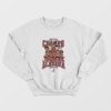 Alabama Crimson Tide 2023 Sweatshirt