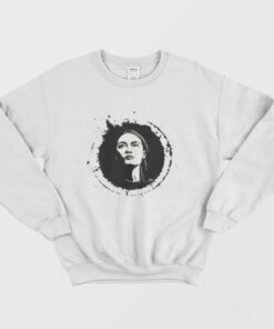 Alexandria Ocasio Cortez Sweatshirt 1