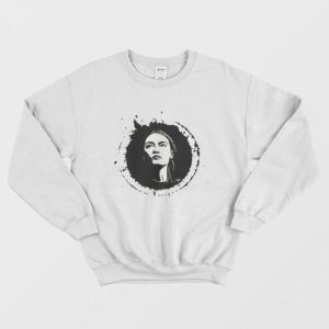 Alexandria Ocasio Cortez Sweatshirt 1