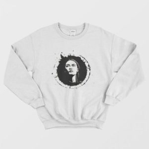 Alexandria Ocasio Cortez Sweatshirt 2