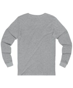 Argentina World Cup Soccer Unisex Sweatshirt 1 Argentina World Cup Soccer Unisex Sweatshirt 2