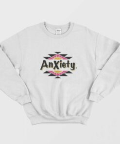 Arizona Beverage Logo Sweatshirt 1