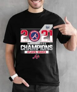 Atlanta Braves Champions World Series 2021 Shirt Gift For Fan 4 Atlanta Braves Champions World Series 2021 Shirt Gift For Fan 5