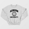 Auburn University Sweatshirt