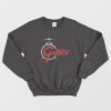 Best Gretsch Drums Logo Sweatshirt