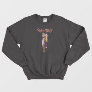 Best Substitute Teacher Ever Christmas Sweatshirt 2