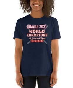 Braves World Series Champions 2021 Shirt 2 Braves World Series Champions 2021 Shirt 3