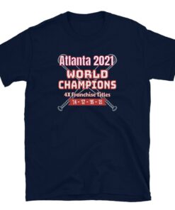 Braves World Series Champions 2021 Shirt 3 Braves World Series Champions 2021 Shirt 4
