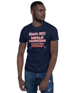 Braves World Series Champions 2021 Shirt 4 Braves World Series Champions 2021 Shirt 5