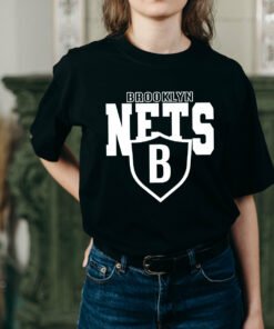 Brooklyn Nets NBA Team Unisex Sweatshirt 3