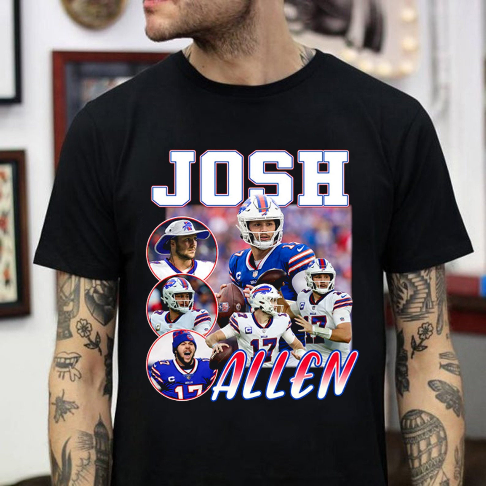 https://images.onloan.co/wp-content/uploads/2023/12/Buffalo-Bills-Josh-Allen-Shirt-1.jpg