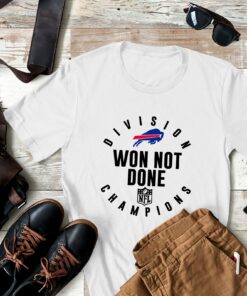 Buffalo Bills Wins Champions 2022 AFC East Championship Shirt For Real Fans 1 Buffalo Bills Wins Champions 2022 AFC East Championship Shirt For Real Fans 2