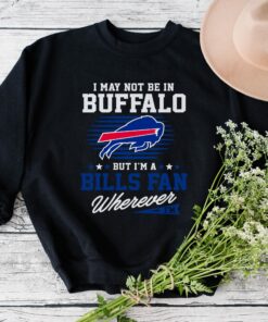 Buffalo Bills Wins Champions 2022 AFC East Championship Sweatshirt Gift Fans 1