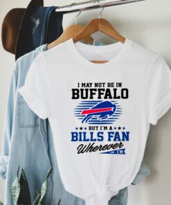 Buffalo Bills Wins Champions 2022 AFC East Championship Sweatshirt Gift Fans 1 Buffalo Bills Wins Champions 2022 AFC East Championship Sweatshirt Gift Fans 2