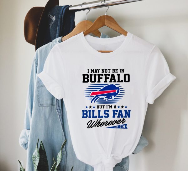 Buffalo Bills Wins Champions 2022 AFC East Championship Sweatshirt Gift Fans