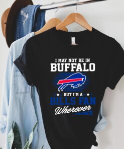 Buffalo Bills Wins Champions 2022 AFC East Championship Sweatshirt Gift Fans 2 Buffalo Bills Wins Champions 2022 AFC East Championship Sweatshirt Gift Fans 3