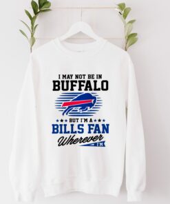 Buffalo Bills Wins Champions 2022 AFC East Championship Sweatshirt Gift Fans 3 Buffalo Bills Wins Champions 2022 AFC East Championship Sweatshirt Gift Fans 4
