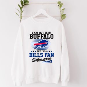 Buffalo Bills Wins Champions 2022 AFC East Championship Sweatshirt Gift Fans 4