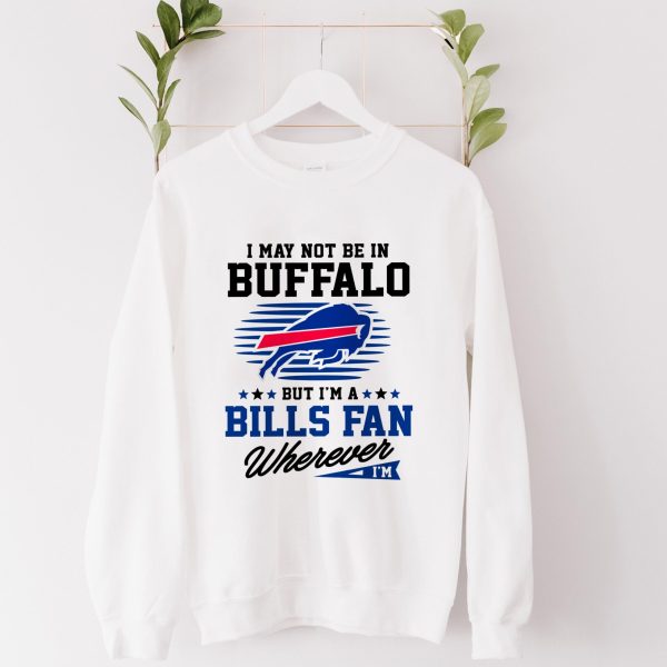 Buffalo Bills Wins Champions 2022 AFC East Championship Sweatshirt Gift Fans