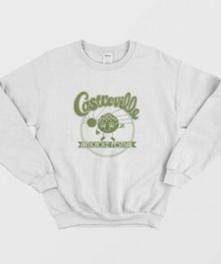 Castroville Artichoke Festival Stranger Things Sweatshirt 2 Castroville Artichoke Festival Stranger Things Sweatshirt 3