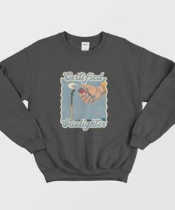 Certified Gaslighter Sweatshirt Vintage 3