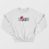 Certified Lover Boy Sweatshirt