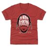 Chicago Basketball DeMar DeRozan T Shirt