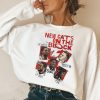 Cincinnati Bengals New Cats On The Block Shirt