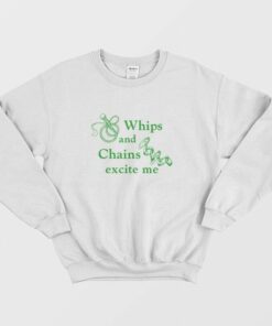 Dallas Cowboys Fueled By Haters Not Gas Sweatshirt 1