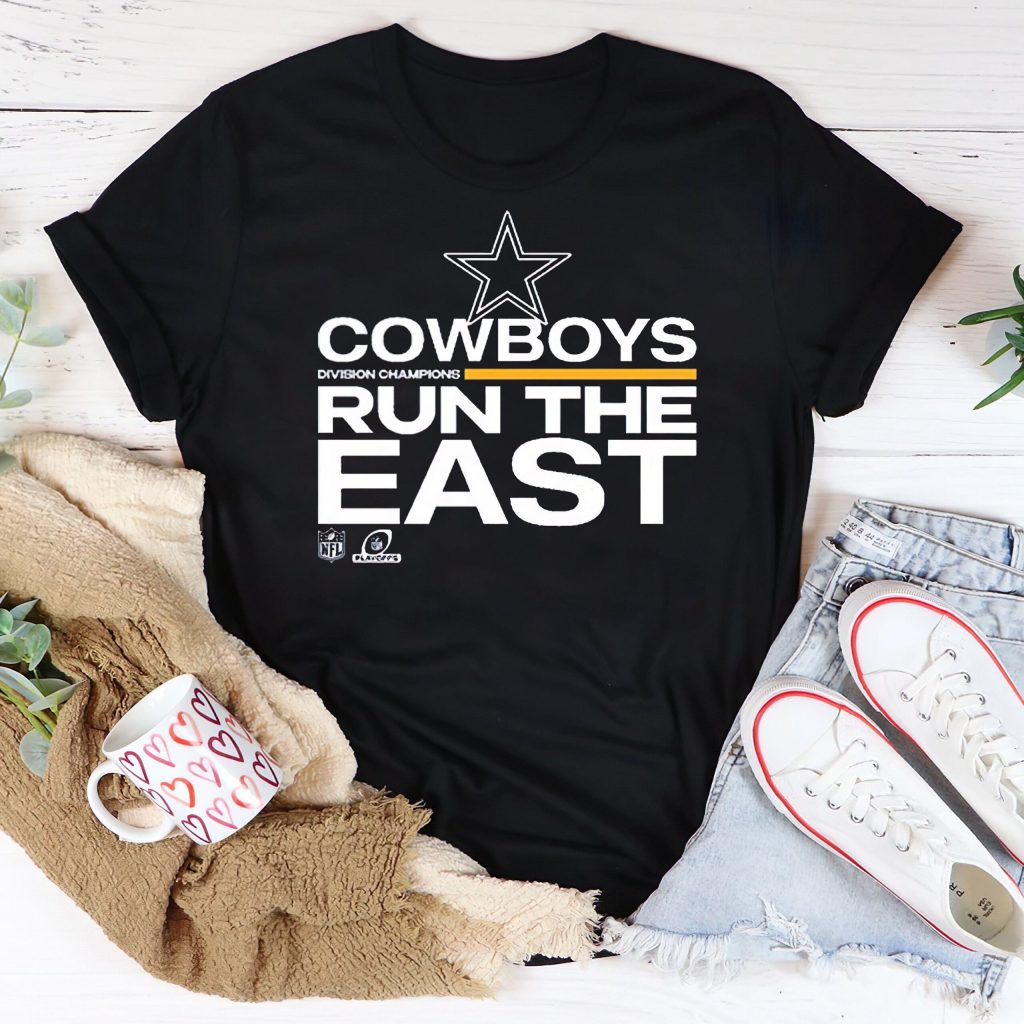 Dallas cowboys couple shirts sale