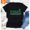 Dallas Stars Ice Hockey 2022-23 Unisex T-shirt