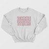 Danny Dimes Sweatshirt