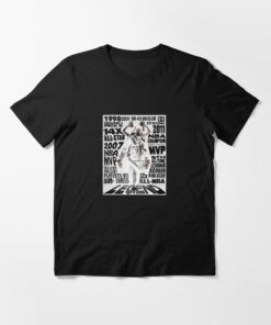 Dirk Nowitzki Dallas Mavericks Legend Sweatshirt 1 Dirk Nowitzki Dallas Mavericks Legend Sweatshirt 2