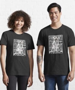 Dirk Nowitzki Dallas Mavericks Legend Sweatshirt 2 Dirk Nowitzki Dallas Mavericks Legend Sweatshirt 3