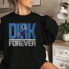 Dirk Nowitzki Forever Sweatshirt