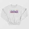 Dixie Classic Fair Sweatshirt
