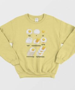 Egg E Gg Grammar Funny Sweatshirt 1 Egg E Gg Grammar Funny Sweatshirt 2
