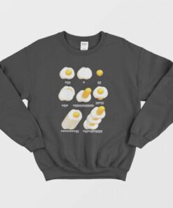 Egg E Gg Grammar Funny Sweatshirt 2 Egg E Gg Grammar Funny Sweatshirt 3