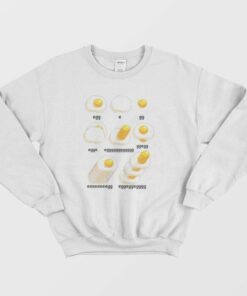 Egg E Gg Grammar Funny Sweatshirt 3 Egg E Gg Grammar Funny Sweatshirt 4