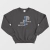 Engineer Hhh Essential Sweatshirt