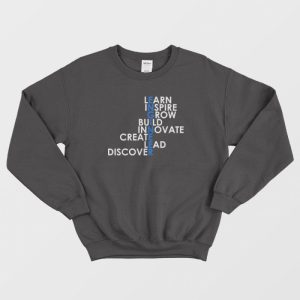 Engineer Hhh Essential Sweatshirt