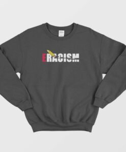 Eracism Eraser Racism Anti Racism Sweatshirt 3 Eracism Eraser Racism Anti Racism Sweatshirt 4