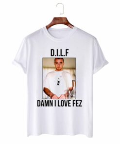 Euphoria 2 Fezco Sweatshirt 1 Euphoria 2 Fezco Sweatshirt 2