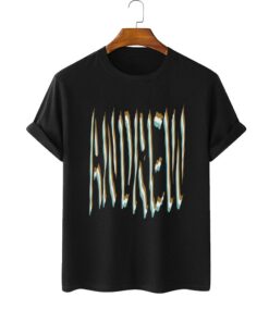 Euphoria Season 2 Ep 5 Rue Shirt 1